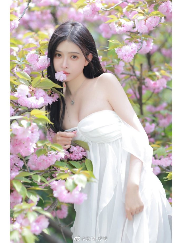破·地狱 封面